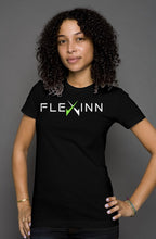 Load image into Gallery viewer, women&#39;s Signature t shirt
