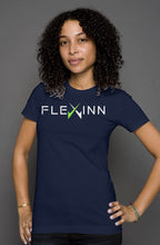 Load image into Gallery viewer, women&#39;s Signature t shirt
