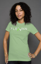 Load image into Gallery viewer, women&#39;s Signature t shirt
