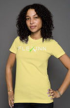 Load image into Gallery viewer, women&#39;s Signature t shirt
