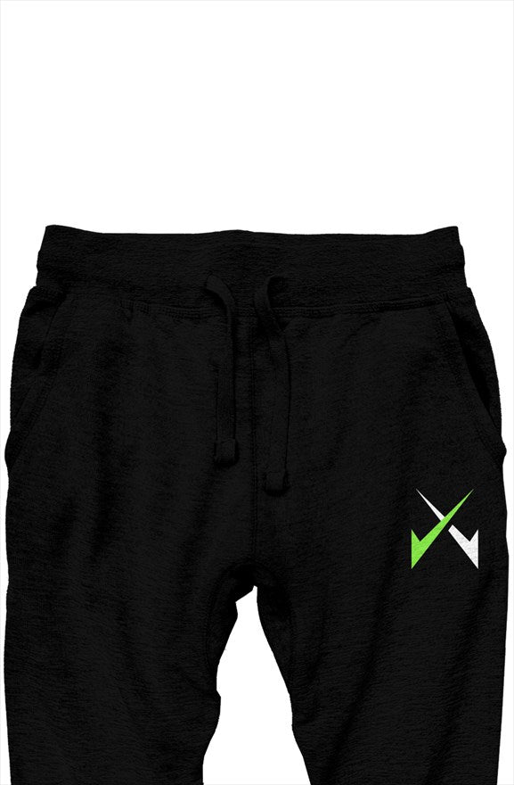 Unisex Premium Joggers
