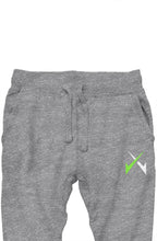Load image into Gallery viewer, premium joggers
