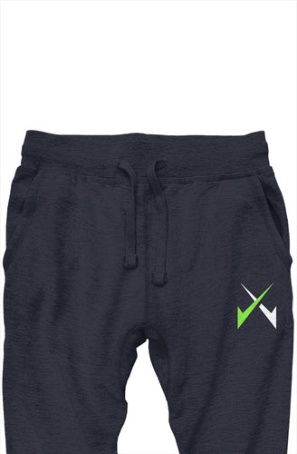 premium joggers