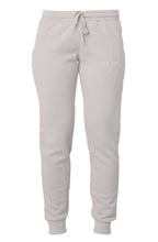 Load image into Gallery viewer, Womens Logo Sweatpants

