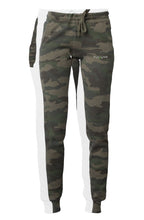 Load image into Gallery viewer, Womens Logo Sweatpants
