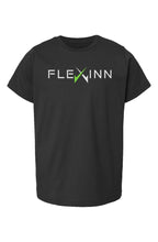 Load image into Gallery viewer, Youth Signature T-Shirt
