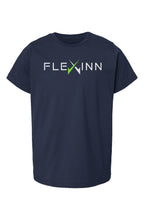 Load image into Gallery viewer, Youth Signature T-Shirt
