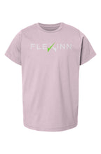 Load image into Gallery viewer, Youth Signature T-Shirt
