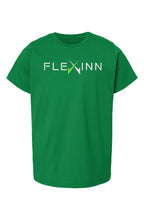 Load image into Gallery viewer, Youth Signature T-Shirt
