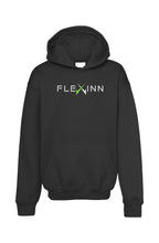 Load image into Gallery viewer, Youth Signature Hoodie
