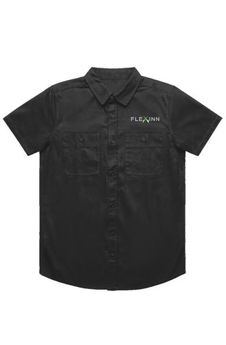 Signature Work Shirt