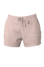 Load image into Gallery viewer, Women&#39;s Signature Shorts
