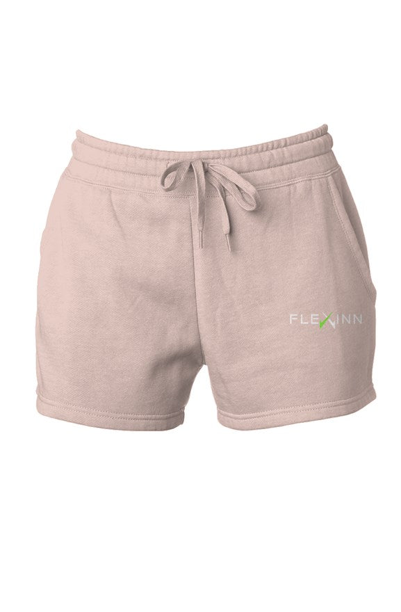 Women's Signature Shorts