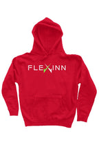 Load image into Gallery viewer, Men&#39;s Signature Hoodie
