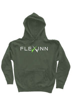 Load image into Gallery viewer, Men&#39;s Signature Hoodie
