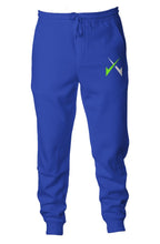 Load image into Gallery viewer, Men&#39;s Logo Joggers
