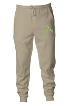 Load image into Gallery viewer, Men&#39;s Logo Joggers
