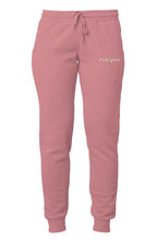 Load image into Gallery viewer, Womens Signature Sweatpants
