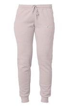 Load image into Gallery viewer, Womens Signature Sweatpants
