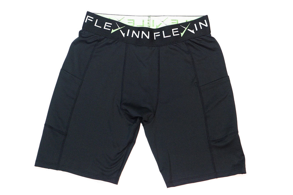 Compression Shorts