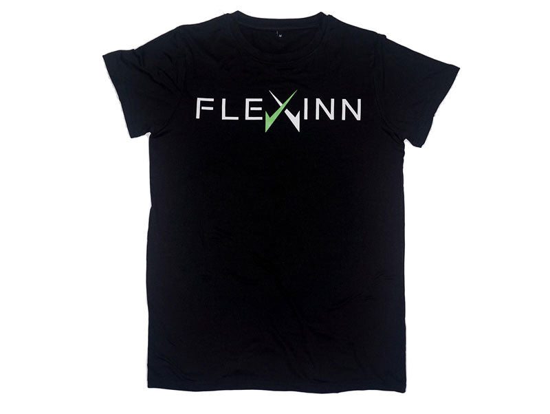 Men's Signature Premium Tee