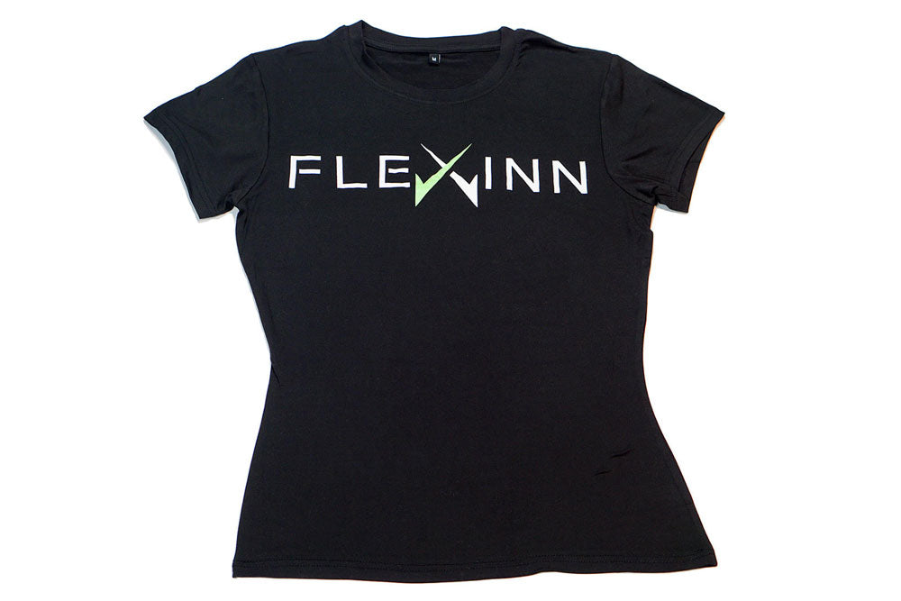Women's Signature Premium Tee